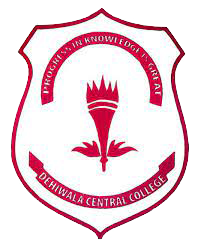 Sdsjcc School Logo