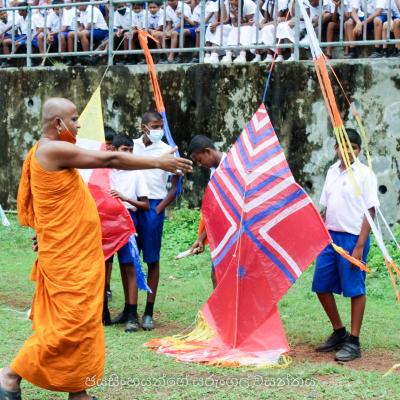 310244140 177384224800533 2734978924695249100 N