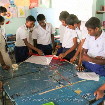 310382943 177382744800681 462828794966629408 N