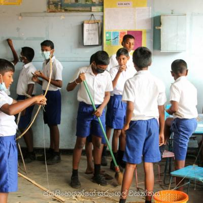 310460489 177383888133900 2348666848494047638 N