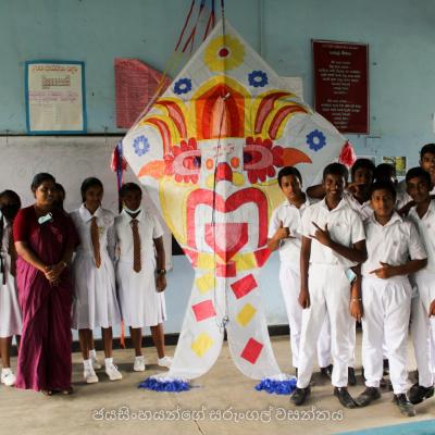 310636410 177381934800762 4865176985233613424 N