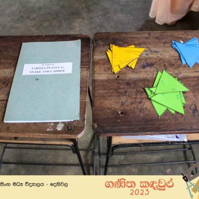 379762621 315219357683685 774804766899497106 N