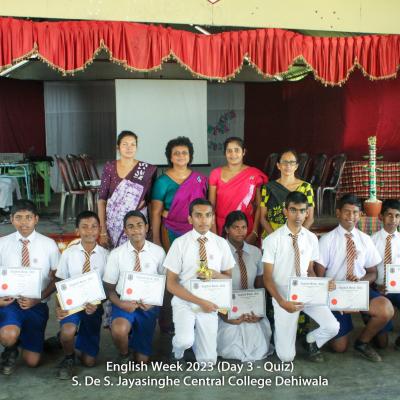 367399638 299648312574123 3450609680385180948 N