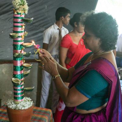 367405734 299646115907676 4083745723228097949 N