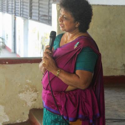 367414926 299645585907729 6541795611798186426 N