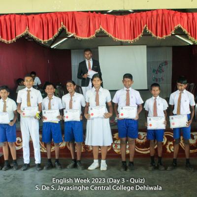 367420690 299648112574143 7005285375657051338 N