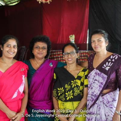 367432034 299648585907429 162941004783242443 N