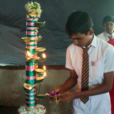 367436695 299647005907587 7734590791889513279 N