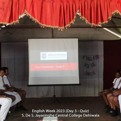 367439594 299647082574246 8513321004632355710 N1