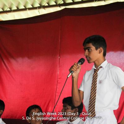 367440109 299647319240889 2455768740250760698 N