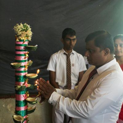 367441262 299646152574339 6615831788460579533 N