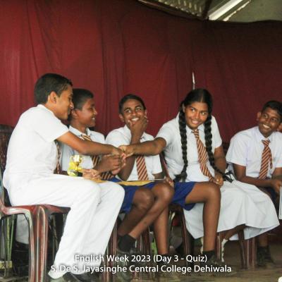 367443170 299647162574238 90390072521783531 N