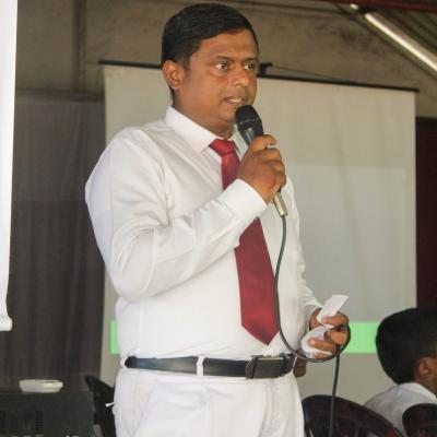 367457437 299647935907494 2656235126543112663 N