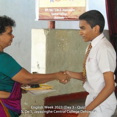 367463797 299647052574249 8395897313815497484 N