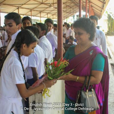 367477539 299645512574403 5645670303183065803 N