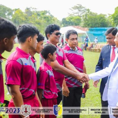 327181077 3372938622962940 1234908177820286411 N