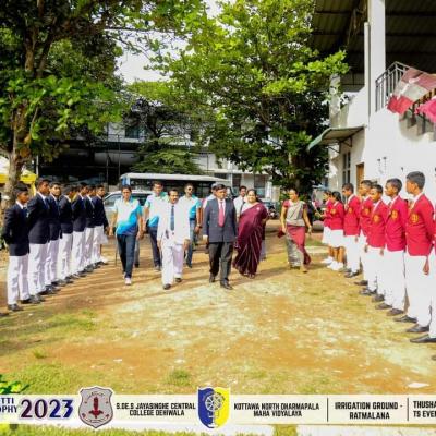 329162646 6240260542652406 9117782774158298343 N