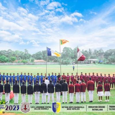 329228161 498483642478554 9116209762816646031 N