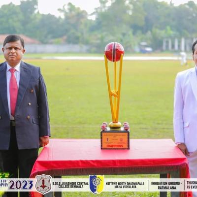 329232720 1134515753893059 6717636740505081426 N