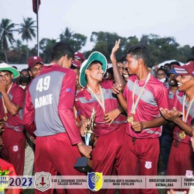 329247985 521177266556403 4585855926481233820 N