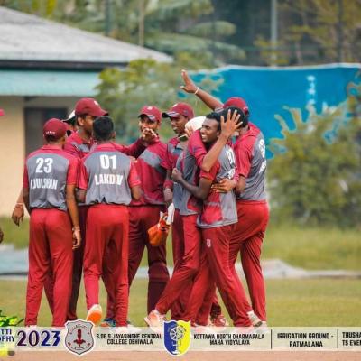 329453585 511311134470655 8884136423000474605 N