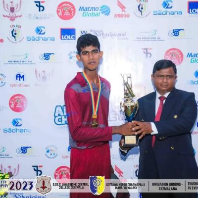 329779901 6252760848090108 3457267140105971219 N