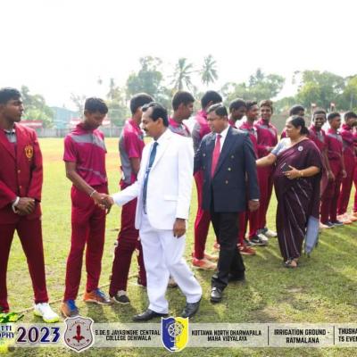 329830545 510289971220534 8968436781011992773 N