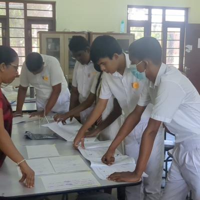 Whatsapp Image 2023 12 08 At 5.18.12 Pm 1